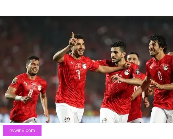 13胜10连胜3天埃及超初始数据深度揭秘解析走势与价值判断