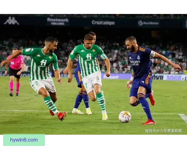 伊尼戈·佩雷斯放言11打11必胜皇马，巴列卡诺誓要踢出更强表现